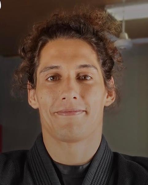 Luis Tristán